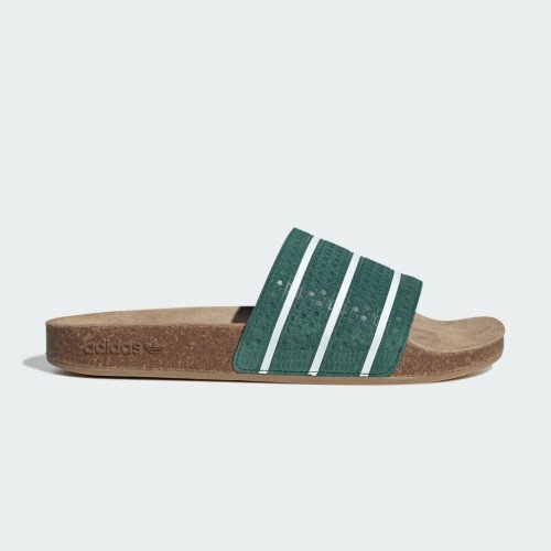 adidas Originals Adilette (JH5495) [1]