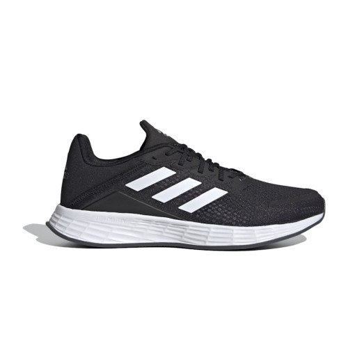 adidas Originals Duramo SL (FV8786) [1]