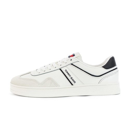 Tommy Hilfiger The Greenwich (EM0EM01571-TCR) [1]