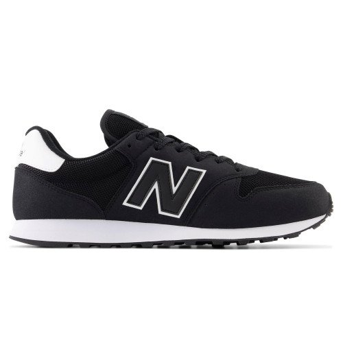 New Balance GM500 (GM500EB2) [1]