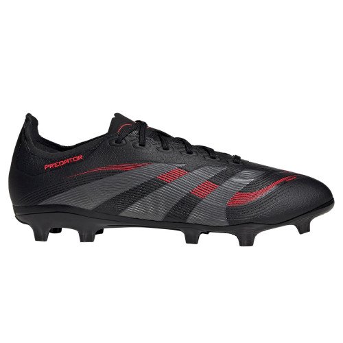 adidas Originals PREDATOR LEAGUE FG-MG (ID1328) [1]