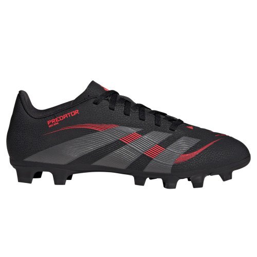 adidas Originals PREDATOR CLUB FG-MG (ID1325) [1]