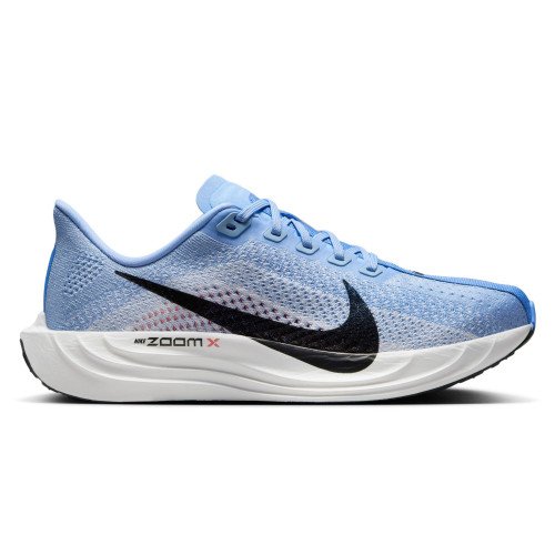 Nike PEGASUS PLUS (FQ7261-402) [1]