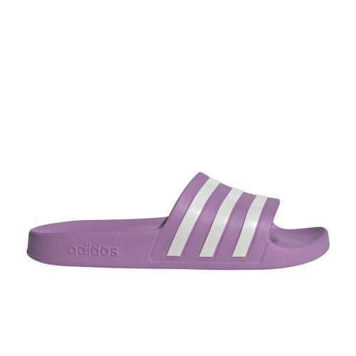 adidas Originals Adilette Aqua (IE8918) [1]