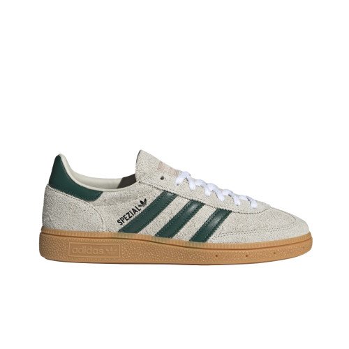 adidas Originals WMNS Handball Spezial (JS0242) [1]