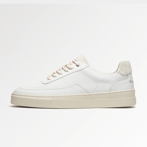 Filling Pieces Mondo Viera (46778891901) [1]