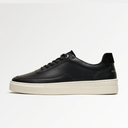 Filling Pieces Mondo Viera (46778891861) [1]