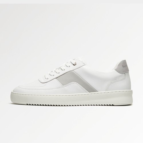 Filling Pieces Mondo Game (46733151002) [1]