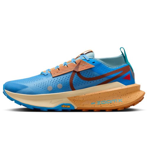 Nike Zegama 2 (FD5190-401) [1]