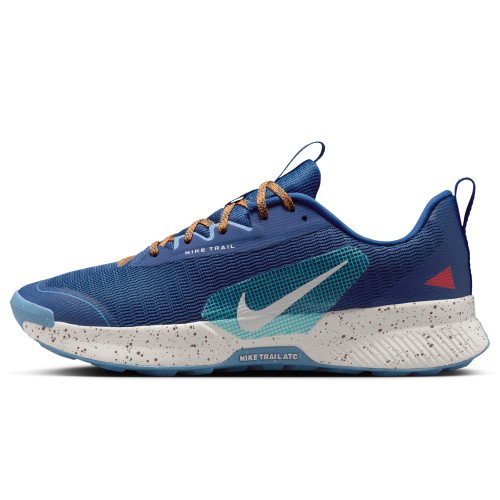 Nike Juniper Trail 3 (FQ0904-400) [1]