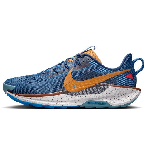 Nike Pegasus Trail 5 (DV3864-400) [1]