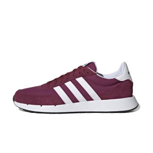 adidas Originals Run 60s 2.0 (H00355) [1]