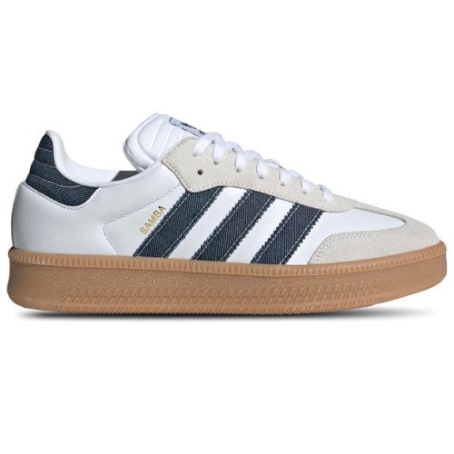 adidas Originals Samba XLG (JQ7440) [1]