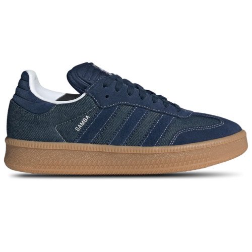 adidas Originals Samba XLG (JQ7441) [1]