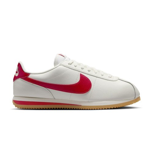 Nike Wmns Cortez (DM4044-110) [1]