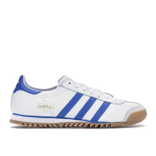 adidas Originals ROM (EE4941) [1]