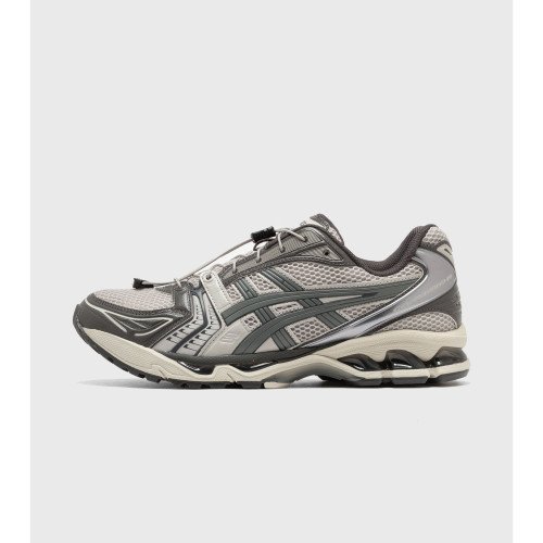 Asics Gel-Kayano 14 (1203A549-022) [1]