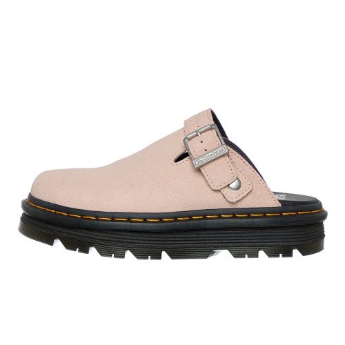 Dr. Martens ZebZag Mule (31937650) [1]