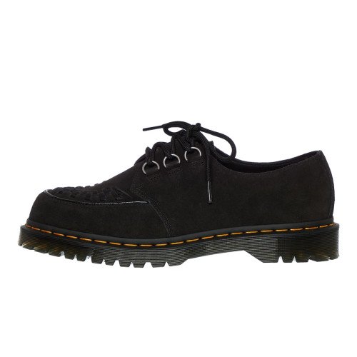 Dr. Martens Ramsey (40572001) [1]