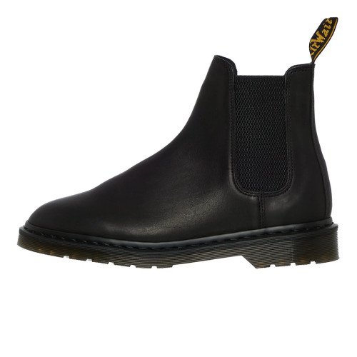 Dr. Martens Graeme (41103001) [1]