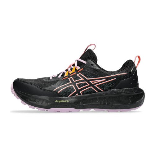 Asics Gel-Sonoma 8 GTX (1012B770) [1]