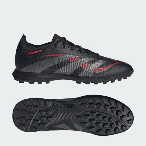 adidas Originals Predator League TF (ID3768) [1]