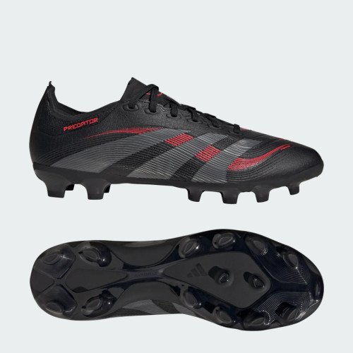 adidas Originals Predator League MG (ID3772) [1]