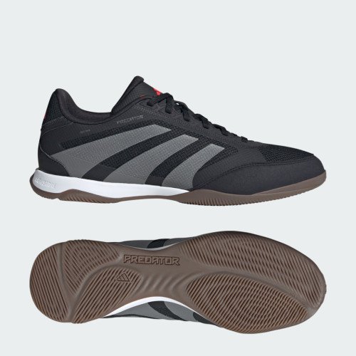 adidas Originals Predator League IN (ID3781) [1]