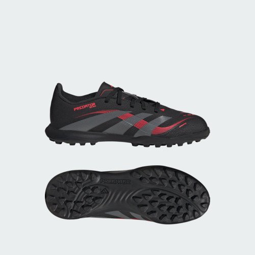 adidas Originals Predator League Kids TF (ID3800) [1]