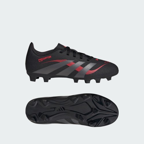 adidas Originals Predator Club Kids FG/MG (ID3812) [1]