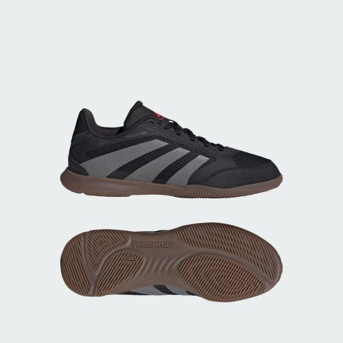 adidas Originals Predator League Kids IN (ID3827) [1]