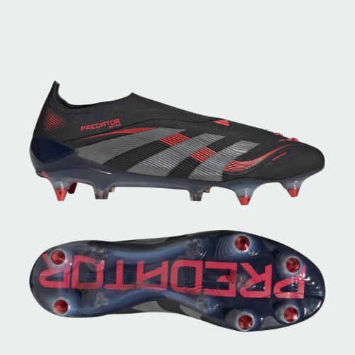 adidas Originals Predator Elite Laceless SG (ID3845) [1]