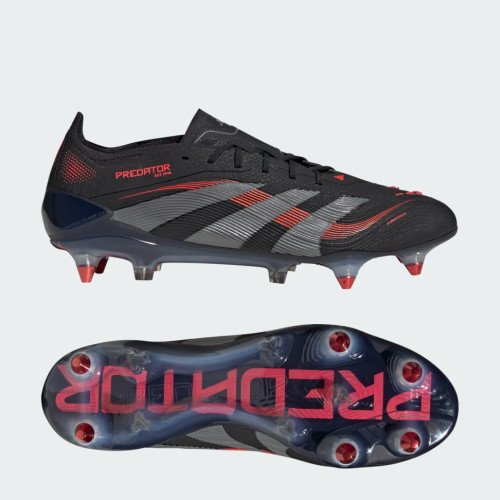 adidas Originals Predator Elite SG (ID3852) [1]