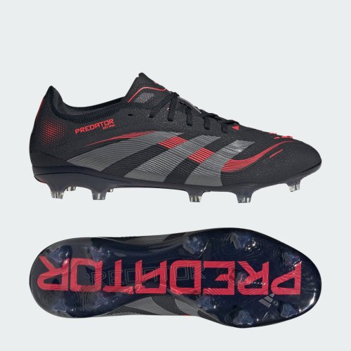 adidas Originals Predator Pro FG (ID3854) [1]