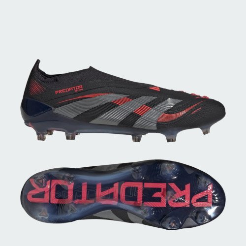 adidas Originals Predator Elite FG (ID3874) [1]