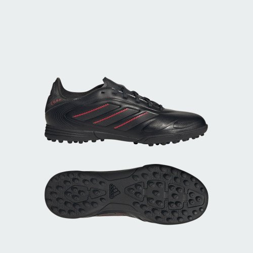 adidas Originals Copa Pure 3 League Kids TF (IE1189) [1]