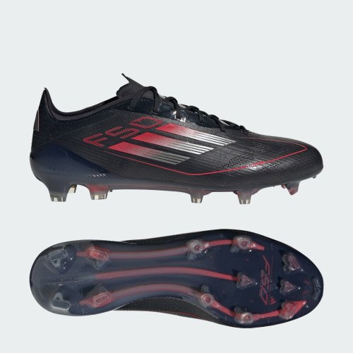 adidas Originals F50 Elite FG (IE1202) [1]