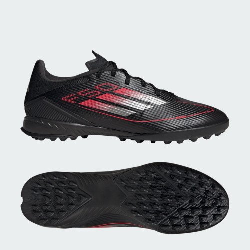 adidas Originals F50 League TF (IE1232) [1]