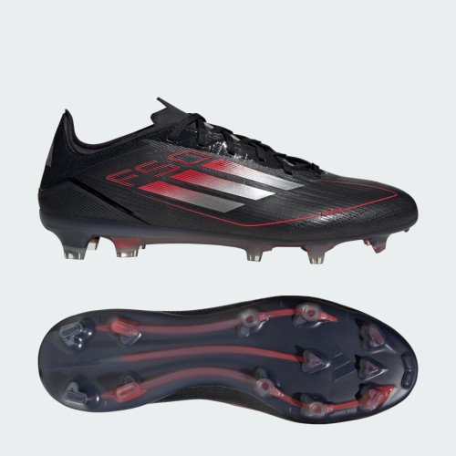 adidas Originals F50 Pro FG (IE1287) [1]