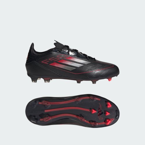 adidas Originals F50 Elite Kids FG (IE1304) [1]