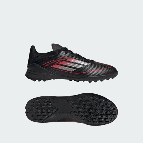 adidas Originals F50 League Kids TF (IE3756) [1]