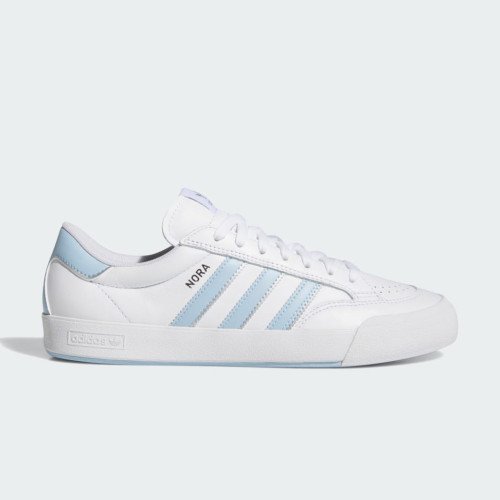 adidas Originals Nora (JP5653) [1]