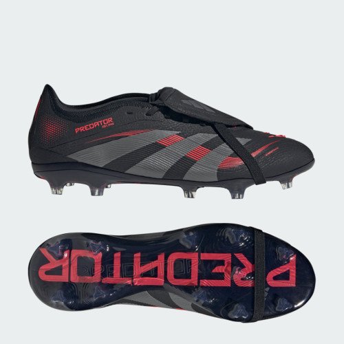 adidas Originals Predator Pro Fold-Over Tongue FG (JR3108) [1]