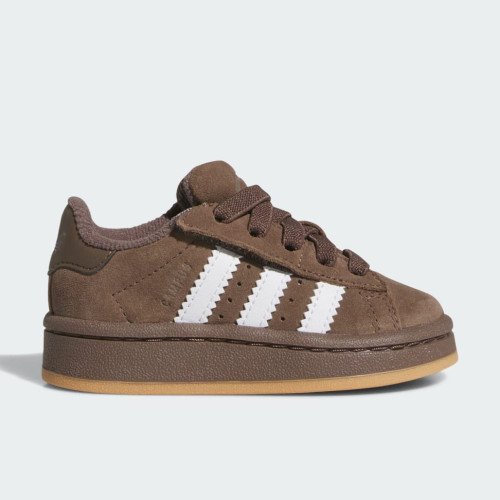 adidas Originals Campus 00s Comfort Closure Elastic Lace (JR3879) [1]