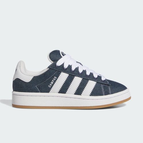 adidas Originals Campus 00s Kids (JR3880) [1]