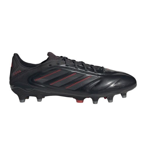 adidas Originals Copa Pure 3 Elite FG (ID9041) [1]