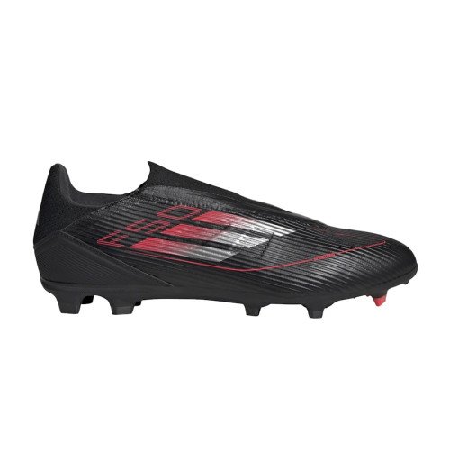 adidas Originals F50 League Laceless FG/MG (IE1242) [1]