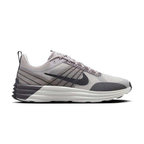 Nike Lunar Roam (DV2440-005) [1]