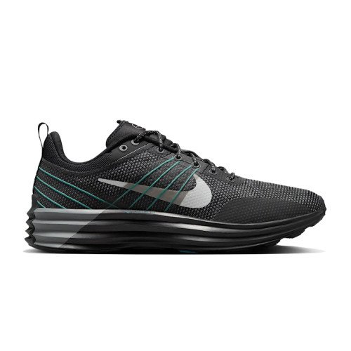 Nike Lunar Roam Premium (HV2523-002) [1]