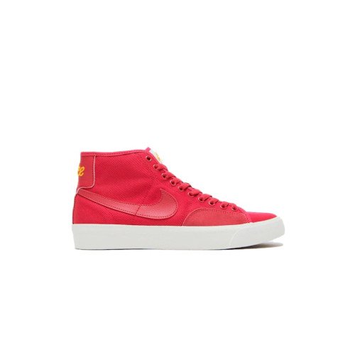 Nike BLZR Court Mid Paisley (DH7479-600) [1]